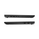 Ноутбук Lenovo V15-G4 (83A1006PRA) Ноутбук Lenovo V15-G4 (83A1006PRA)