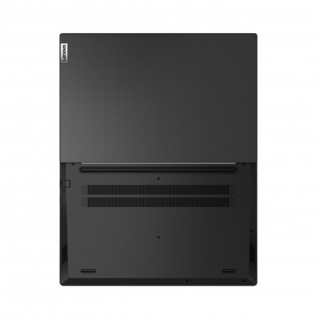 Ноутбук Lenovo V15-G4 (83A1006PRA)