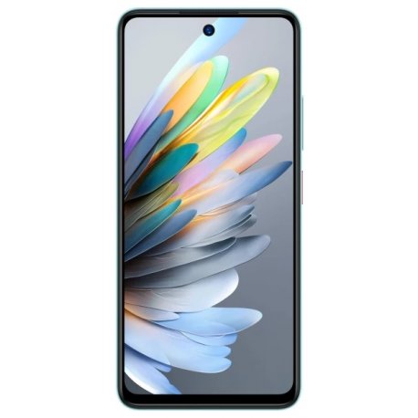 ZTE Blade A75 4/256GB Green