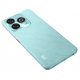 ZTE Blade A75 4/256GB Green ZTE Blade A75 4/256GB Green