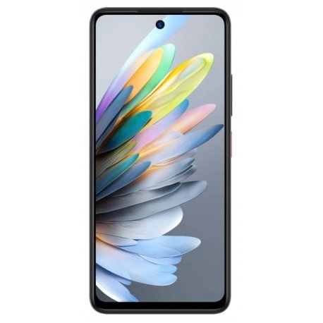 ZTE Blade A75 4/256GB Green