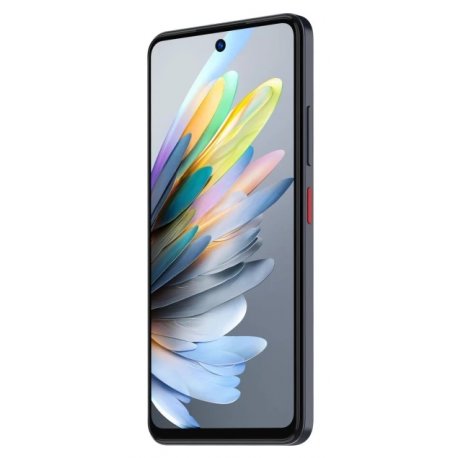 ZTE Blade A75 4/256GB Green