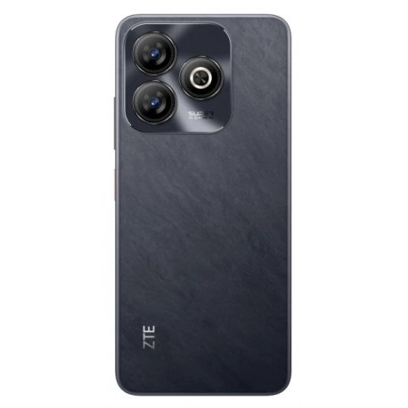 ZTE Blade A75 4/256GB Green