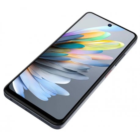 ZTE Blade A75 4/256GB Green