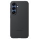 Чохол Samsung Silicone Case для Galaxy S25 (S931) Black (EF-PS931CBEGWW)