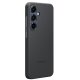 Чохол Samsung Silicone Case для Galaxy S25 (S931) Black (EF-PS931CBEGWW)
