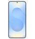 Чехол Samsung Silicone Case для Galaxy S25+ (S936) Light Blue (EF-PS936CLEGWW)