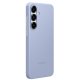 Чехол Samsung Silicone Case для Galaxy S25+ (S936) Light Blue (EF-PS936CLEGWW)