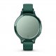 Смарт-часы Garmin Lily 2 Active Jasper Green with Jasper Green Silicone Band (010-02891-02)