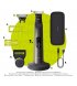 Електробритва Philips QP6652/61 OneBlade Pro 360