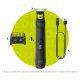 Электробритва Philips QP6506/15 OneBlade Pro