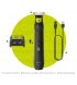 Електробритва Philips QP6506/15 OneBlade Pro