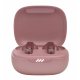 Беспроводные наушники JBL Live Pro 2 Rose (JBLLIVEPRO2TWSROS) Беспроводные наушники JBL Live Pro 2 Rose (JBLLIVEPRO2TWSROS)