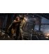 Игра Sniper Elite: Resistance. Deluxe Edition (PS5, eng, rus субтитры)