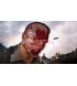 Игра Sniper Elite: Resistance. Deluxe Edition (PS5, eng, rus субтитры)