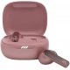 Беспроводные наушники JBL Live Pro 2 Rose (JBLLIVEPRO2TWSROS) Беспроводные наушники JBL Live Pro 2 Rose (JBLLIVEPRO2TWSROS)