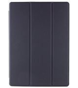 Чохол-книжка Book Cover with Stylus Slot для Xiaomi Redmi Pad SE 11" Black