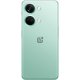 OnePlus Nord 3 16/256GB Misty Greeny (EU) OnePlus Nord 3 16/256GB Misty Greeny (EU)