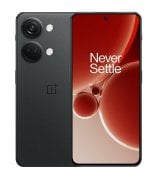 OnePlus Nord 3 16/256GB Tempest Gray (EU)
