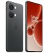 OnePlus Nord 3 16/256GB Tempest Gray (EU)