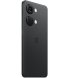 OnePlus Nord 3 16/256GB Tempest Gray (EU)