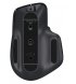 Мышь беспроводная Logitech MX Master 3S Black (910-006559)