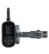 Автомобільний насос Baseus PrimeTrip Series Portable Bike Pump Cosmic Black (C11169000121-00)