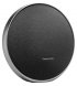 Портативна колонка Harman Kardon Studio 9 Black (HKOS9BLKEP)