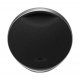 Портативна колонка Harman Kardon Studio 9 Black (HKOS9BLKEP) Портативна колонка Harman Kardon Studio 9 Black (HKOS9BLKEP)