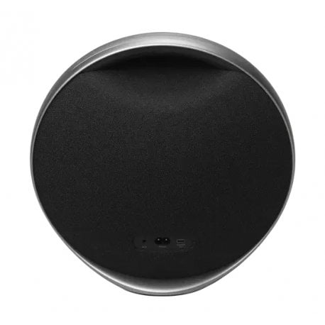 Портативна колонка Harman Kardon Studio 9 Black (HKOS9BLKEP)