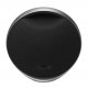 Портативна колонка Harman Kardon Studio 9 Black (HKOS9BLKEP) Портативна колонка Harman Kardon Studio 9 Black (HKOS9BLKEP)