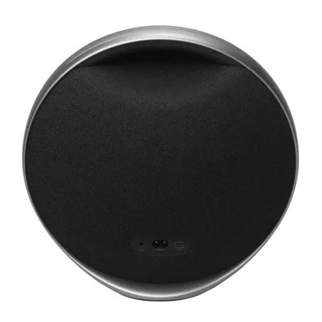 Портативна колонка Harman Kardon Studio 9 Black (HKOS9BLKEP)