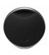 Портативна колонка Harman Kardon Studio 9 Black (HKOS9BLKEP)