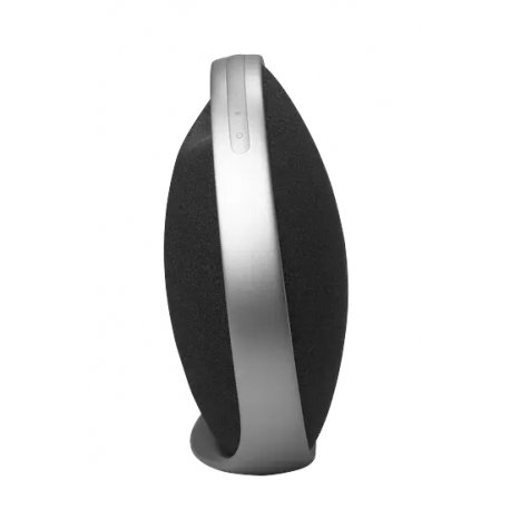 Портативна колонка Harman Kardon Studio 9 Black (HKOS9BLKEP)