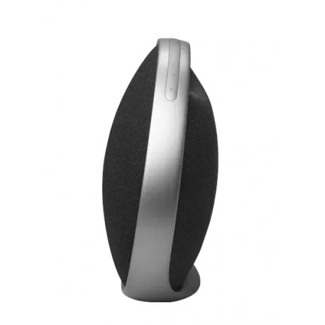 Портативна колонка Harman Kardon Studio 9 Black (HKOS9BLKEP)