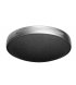 Портативна колонка Harman Kardon Studio 9 Black (HKOS9BLKEP)
