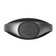 Портативна колонка Harman Kardon Studio 9 Black (HKOS9BLKEP) Портативна колонка Harman Kardon Studio 9 Black (HKOS9BLKEP)