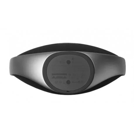 Портативна колонка Harman Kardon Studio 9 Black (HKOS9BLKEP)