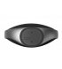 Портативна колонка Harman Kardon Studio 9 Black (HKOS9BLKEP)