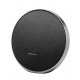 Портативна колонка Harman Kardon Studio 9 Black (HKOS9BLKEP) Портативна колонка Harman Kardon Studio 9 Black (HKOS9BLKEP)