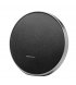 Портативна колонка Harman Kardon Studio 9 Black (HKOS9BLKEP)