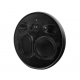 Портативна колонка Harman Kardon Studio 9 Black (HKOS9BLKEP) Портативна колонка Harman Kardon Studio 9 Black (HKOS9BLKEP)