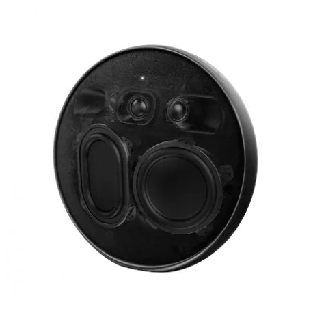 Портативна колонка Harman Kardon Studio 9 Black (HKOS9BLKEP)