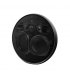 Портативна колонка Harman Kardon Studio 9 Black (HKOS9BLKEP)