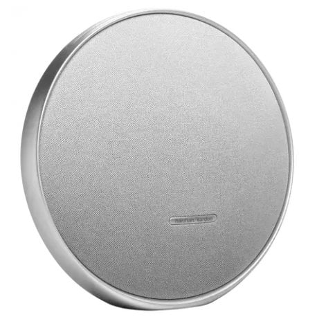 Портативна колонка Harman Kardon Studio 9 Gray (HKOS9GRYEP)