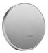 Портативна колонка Harman Kardon Studio 9 Gray (HKOS9GRYEP)