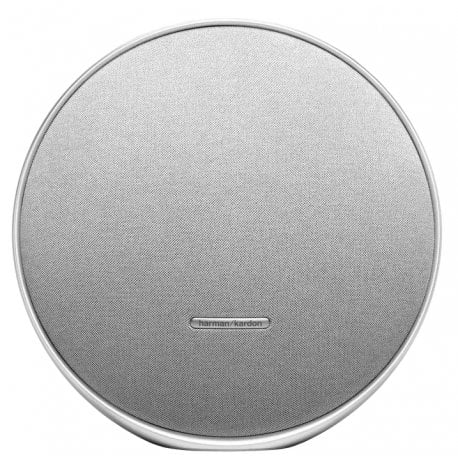 Портативна колонка Harman Kardon Studio 9 Gray (HKOS9GRYEP)