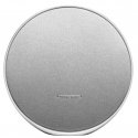 Портативная колонка Harman Kardon Studio 9 Gray (HKOS9GRYEP)