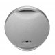 Портативная колонка Harman Kardon Studio 9 Gray (HKOS9GRYEP) Портативная колонка Harman Kardon Studio 9 Gray (HKOS9GRYEP)