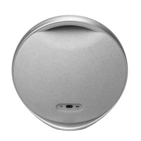 Портативная колонка Harman Kardon Studio 9 Gray (HKOS9GRYEP)